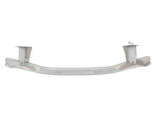 front-bumper-reinforcement-renault-megane-ii-saloon-lm01_-2003-32180305 main image