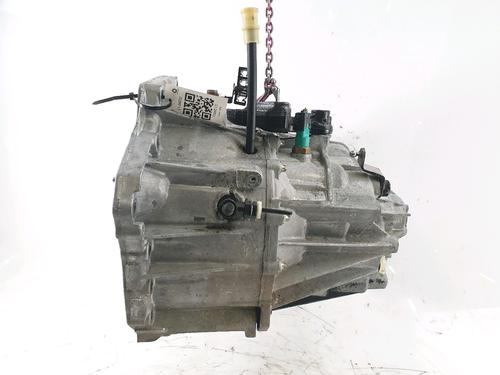 Used Gearbox Gearbox RENAULT TRAFIC III Van (FG_) 1.6 dCi 95 (FGMJ, FGMR) (95 hp) 32717219 32717219