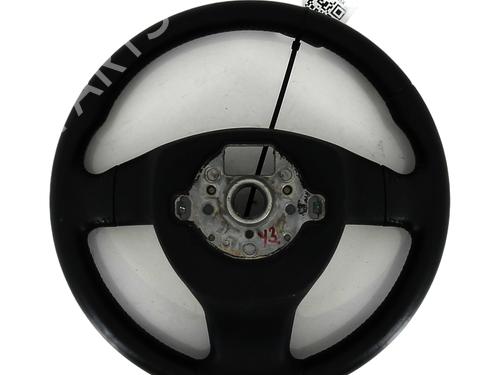 Steering wheel SKODA FABIA II (542) 1.9 TDI | BP19530506C49 