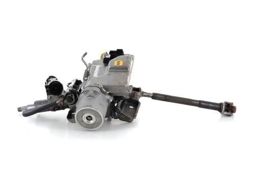 Used Steering column FORD KA (RU8) 1.2 (69 hp) 30584163