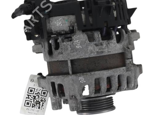 Alternator FIAT 500 (312_) 1.0 Mild Hybrid (312.AYD1B) | BP38031254M7 - Image 5