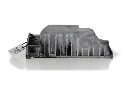 Oil sump RENAULT SCÉNIC I MPV (JA0/1_, FA0_) 1.9 dCi (JA05, JA1F) | BP29321372M115 