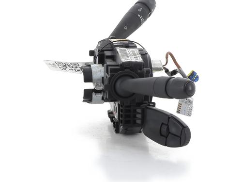 Switch PEUGEOT 208 I (CA_, CC_) 1.2 THP 110 | BP31285001I30