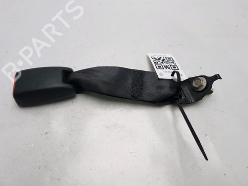 Seat buckle HONDA FR-V (BE) 2.2 i CTDi (BE5) | BP27916260I32
