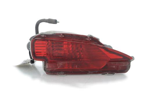 Used Rear bumper left light TOYOTA YARIS (_P13_) 1.3 (NSP130_, NSP130) (99 hp) 30957240