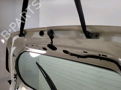 Tailgate FORD B-MAX (JK) 1.0 EcoBoost | BP31867668C6