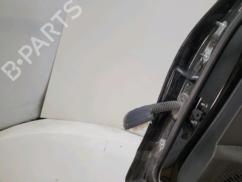 Dør højre bagtil RENAULT CLIO V (B7_) 1.0 TCe 90 (B7MT) | BP37087198C5 - Image 3