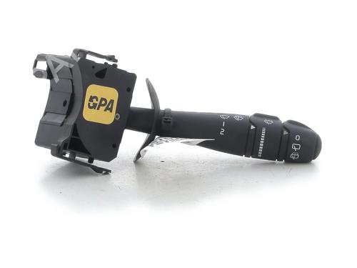 switch-renault-twingo-ii-cn0_-2007-32201639 main image