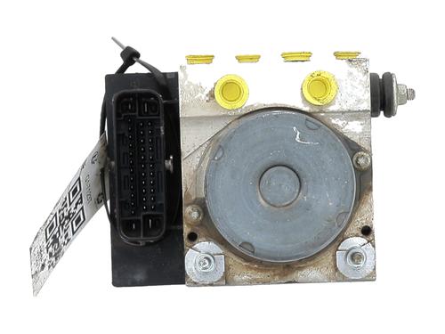 ABS pump CITROËN BERLINGO MULTISPACE (B9)  | BP33972885M43  - Image 5