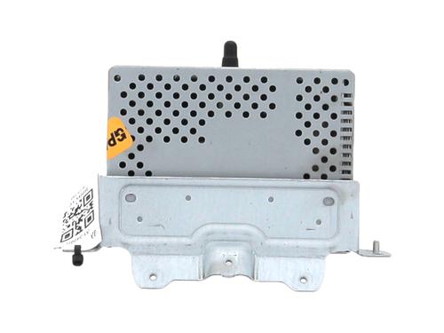 Radio FORD FIESTA VII (HJ, HF) 1.5 ST EcoBoost | BP29578702E6 
