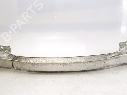 Used Front bumper reinforcement RENAULT LAGUNA III (BT0/1) 1.5 dCi (BT00, BT0A, BT0T, BT1J) (110 hp) 29218781