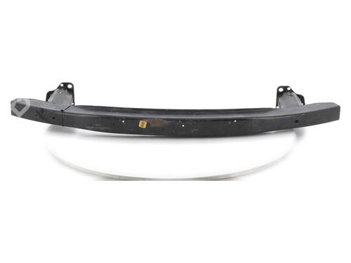 Front bumper reinforcement VW PASSAT B5.5 (3B3) 1.9 TDI | BP30956825C109