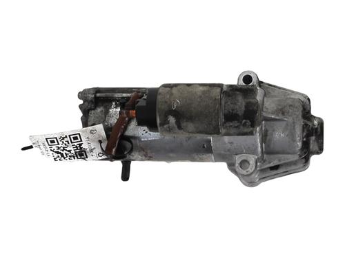 Starter FORD MONDEO III (B5Y) 2.0 TDCi | BP31866448M8 