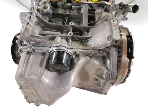 Engine SUZUKI CELERIO (LF) 1.0 (AVK310) | BP33685953M1  - Image 8