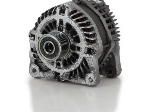 Lichtmaschine für RENAULT MASTER III Van (FV) 2.3 dCi 130 FWD (FV0M, FV0Y, FV0J, FV02, FV03) (130 hp) 28332758