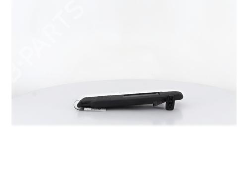 Left sun visor VW GOLF V (1K1) 2.0 GTI | BP36777471I1 - Image 4