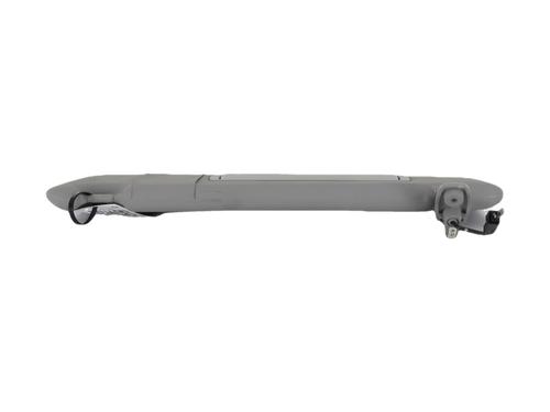 Left sun visor OPEL MERIVA B MPV (S10) 1.4 (75) | BP36210139I1 - Image 3
