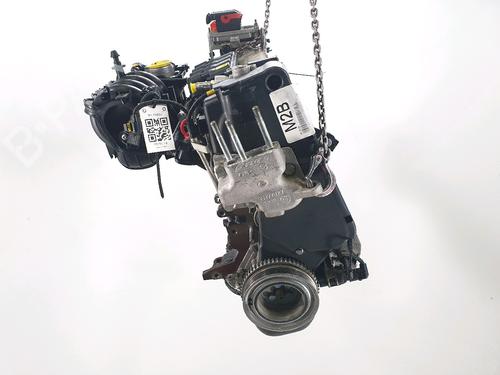 Motor Motor 38917963 38917963