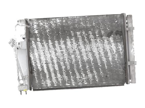 Used AC radiator AC radiator HYUNDAI i20 II (GB, IB) 1.0 T-GDI (101 hp) 36373530 36373530