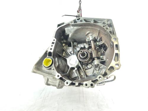 Gearbox PEUGEOT 108 1.0 VTi | BP39763624M3 - Image 2