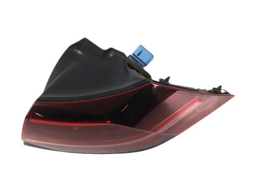 Used Right taillight Right taillight 38918160 38918160