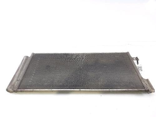 Used AC radiator FIAT GRANDE PUNTO (199_) [2005-2025]  25930945