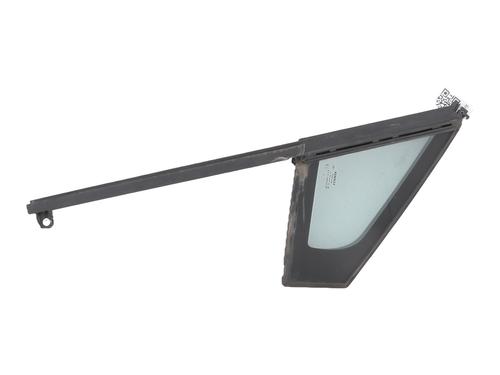 Used Front right quarter glass RENAULT CLIO IV (BH_) 1.5 dCi 90 (90 hp) 31866417