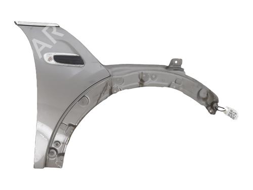 Forskærm Højre MINI MINI (F56) One D (95 hp) 30828360