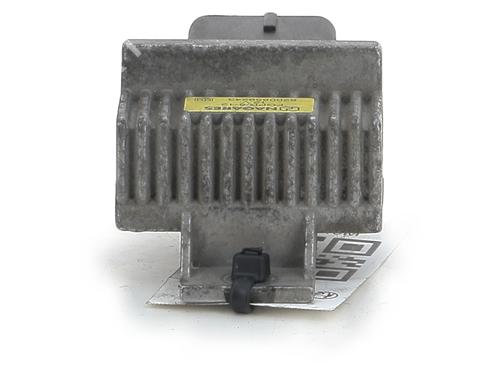 Module électronique RENAULT SCÉNIC III (JZ0/1_) 1.5 dCi | BP29874915M83