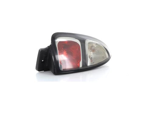 Left taillight CITROËN C3 Picasso (SH_)  | BP33300231C34  - Image 5