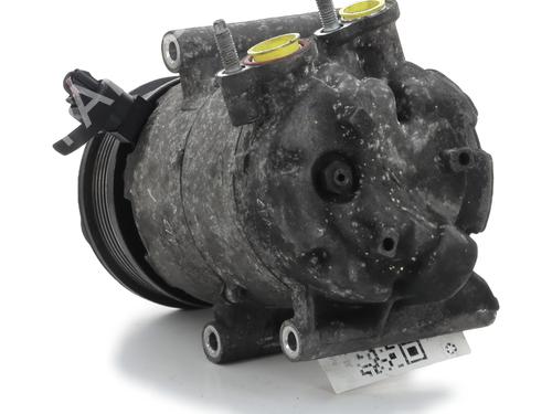 AC compressor FORD MONDEO IV (BA7)  | BP28505203M34 