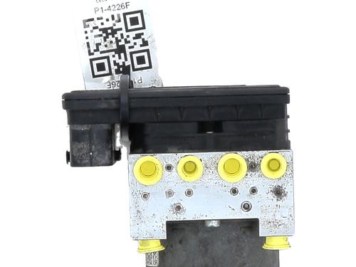 ABS pump PEUGEOT 208 I (CA_, CC_) 1.6 HDi / BlueHDi 75 | BP28573831M43