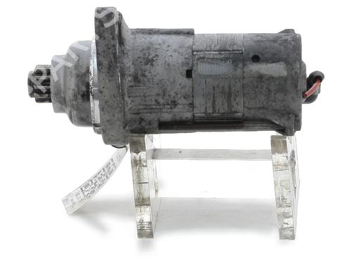 Starter VW GOLF V (1K1)  | BP25831772M8 