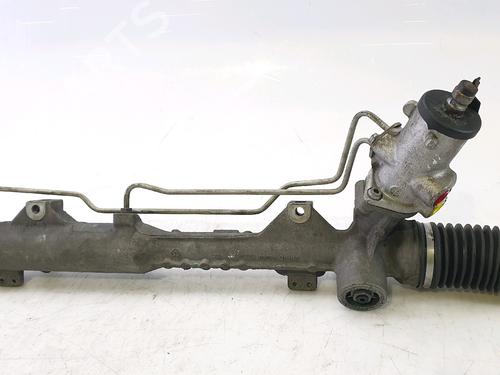 Steering rack BMW 3 (E90) 325 d | BP29443410M22 