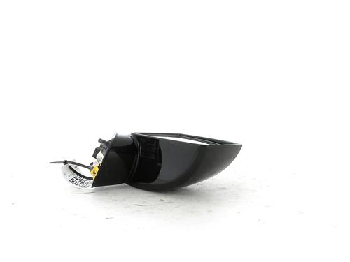 Right mirror HYUNDAI COUPE II (GK) 2.0 GLS | BP15524515C27 