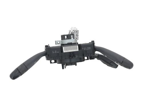 Switch CITROËN C2 (JM_)  | BP33229973I30  - Image 5