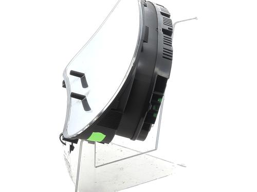 Instrument cluster VW GOLF III (1H1)  | BP26305139C47 