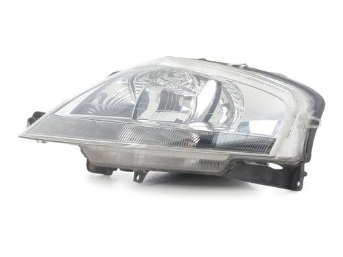 Used Left headlight Left headlight 38344526 38344526