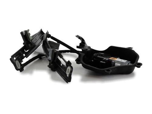 Front left window mechanism SEAT IBIZA IV (6J5, 6P1) 1.6 TDI | BP28506479C22