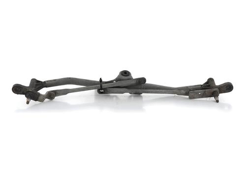 Used Front wipers mechanism SKODA FABIA II (542) 1.2 (60 hp) 29231843