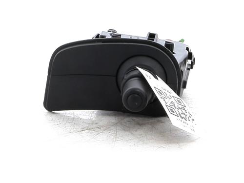 Used Switch Switch RENAULT KANGOO Express (FW0/1_) Z.E. (FW0Z, FW1Z) (60 hp) 36251978 36251978