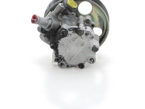 Steering pump CITROËN JUMPY II Van 1.6 HDi 90 16V | BP37657512M99 - Image 3