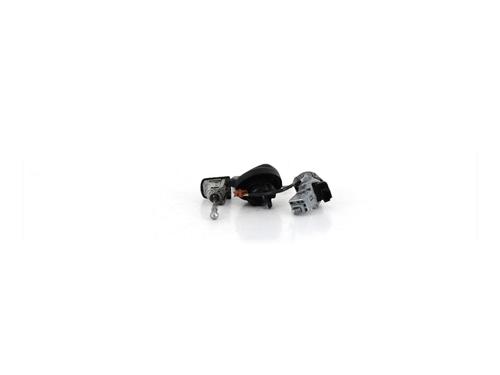 Ignition barrel CITROËN C3 Picasso (SH_) 1.6 HDi | BP36487246M48 - Image 3