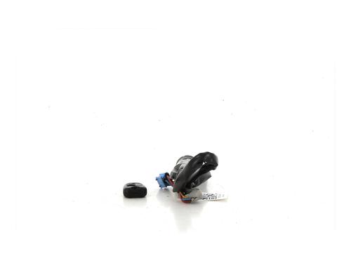 Ignition barrel CITROËN XSARA PICASSO (N68) 2.0 HDi | BP27646905M48 