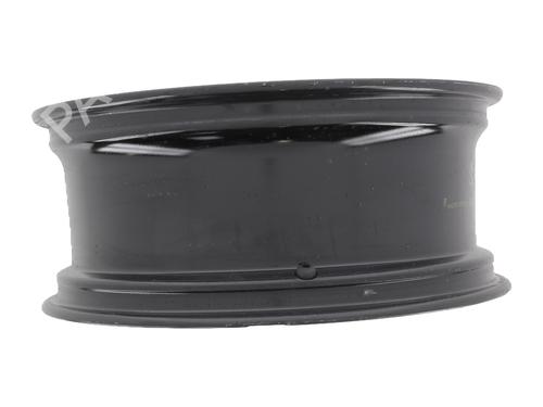 Jante RENAULT CAPTUR II (HF_) E-TECH 145 (HFMU) (143 hp) 31367165