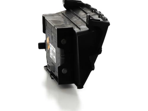 Display RENAULT LATITUDE (L70_) 2.0 dCi 150 (L70H) | BP28446966C48 