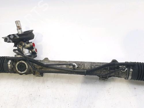 Styregear/Snekke CITROËN C4 I (LC_) 1.6 HDi | BP29389652M22 