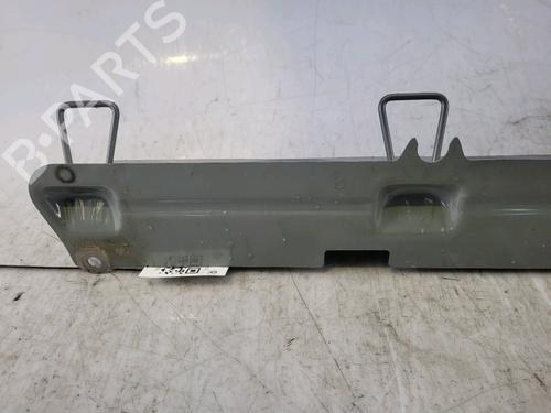 Crossmember RENAULT CLIO III (BR0/1, CR0/1) 1.2 16V (BR02, BR0J, BR11, CR02, CR0J, CR11) | BP27905175C162 
