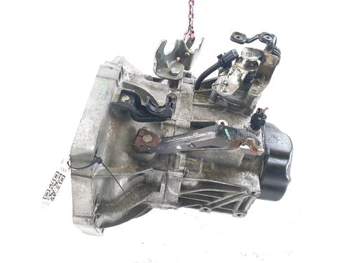 Used Gearbox NISSAN PIXO (UA0) 1.0 (68 hp) 32654005