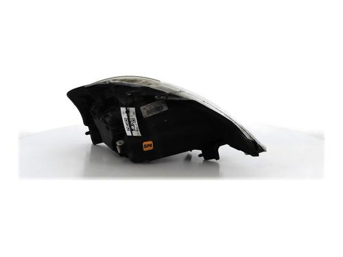 Left headlight CITROËN C3 I (FC_, FN_) 1.4 HDi | BP29346129C28 